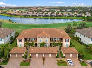 13725 Messina Loop UNIT 201, Bradenton, FL 34211