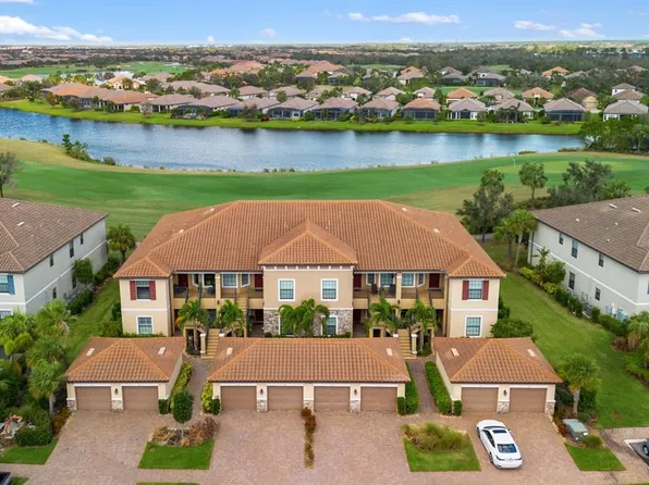 13725 Messina Loop Unit 201, Bradenton, FL 34211