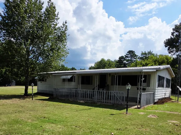 482 County Road 3980, Winnsboro, TX 75494