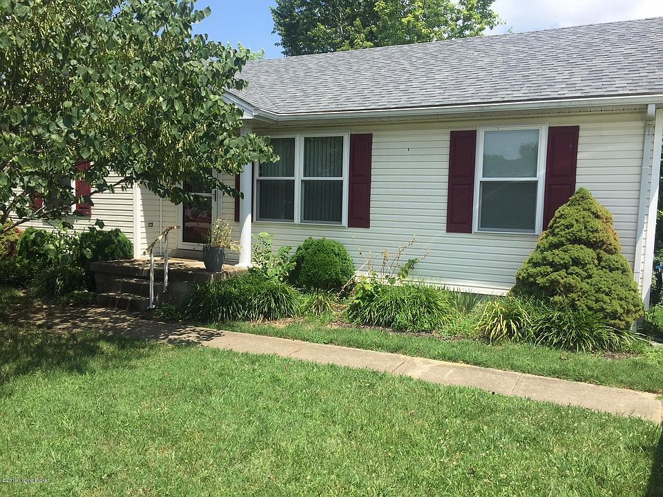 1st image of 436 S Shore Dr
