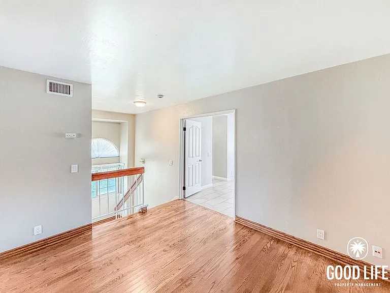 3568 Mission Mesa Way — Photo 15