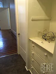 Rented by Brooklyn Heights Real Estate Inc