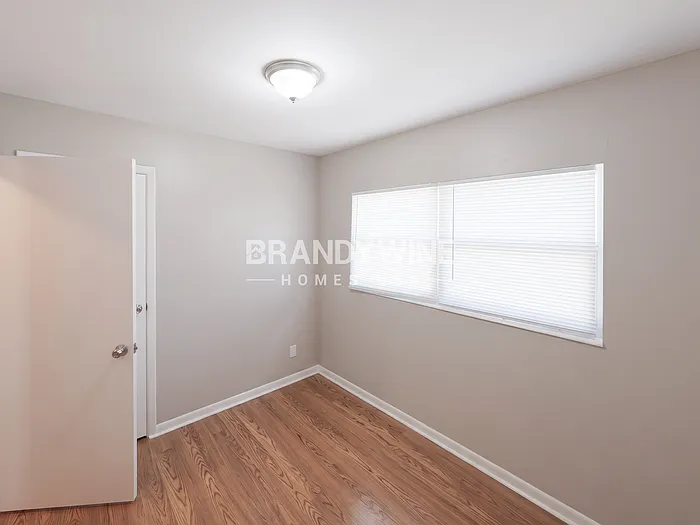 4301 W Bay Ave — Photo 17