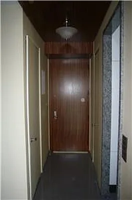 Rented by Domus Realty | media 27