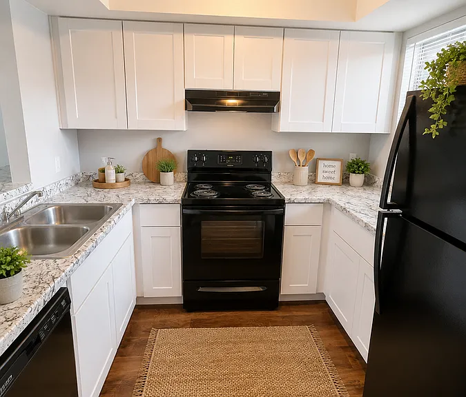 2820 E Kathleen Rd #103 — Photo 4