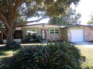 811 Espanola Way, Melbourne, FL 32901