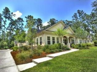 41 Heartwood Ct, Bluffton, SC 29910
