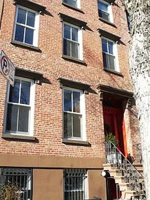 Rented by Douglas Elliman | media 2