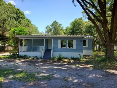 6643 Glen Meadow Loop, Lakeland, FL, 33810