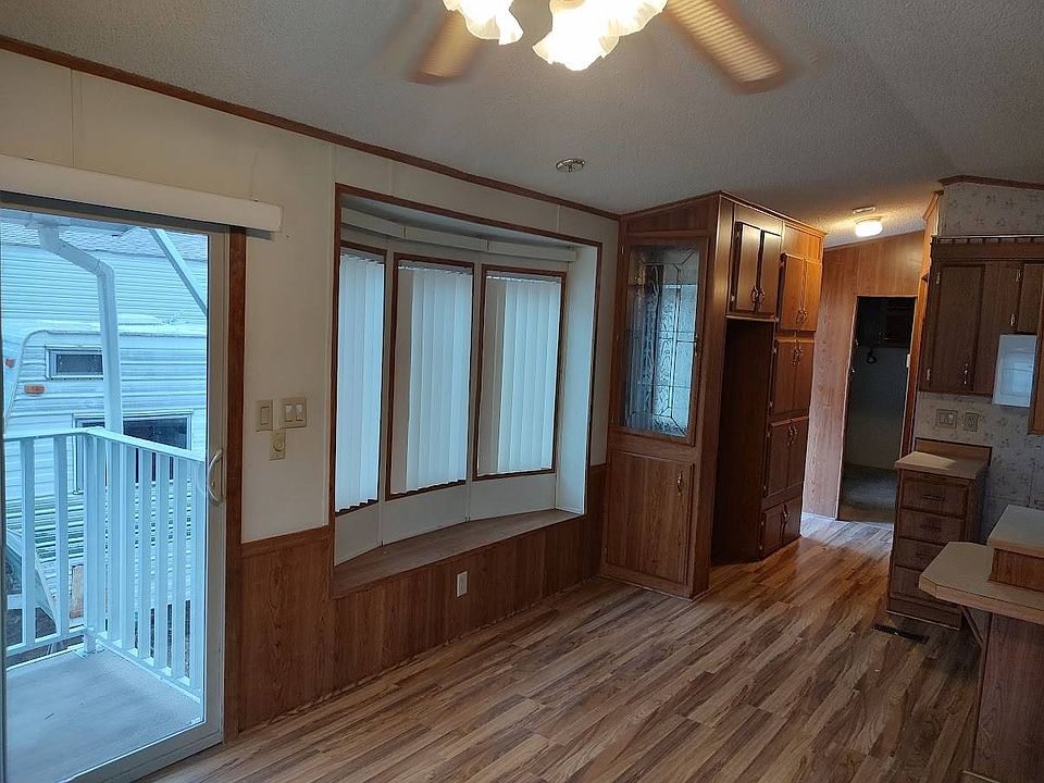 26835 Old Highway 80 Guatay CA Zillow