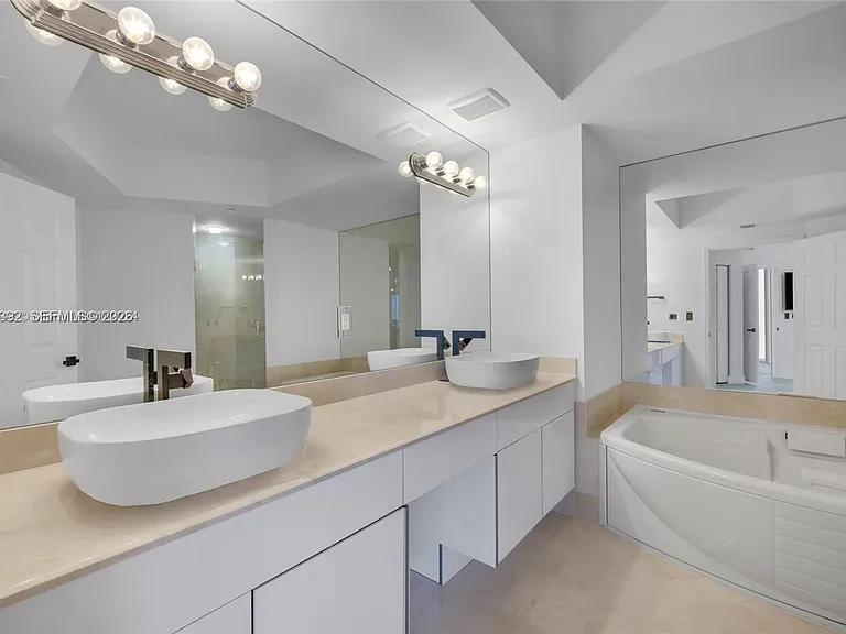 3200 N Ocean Blvd #1404 — Photo 15