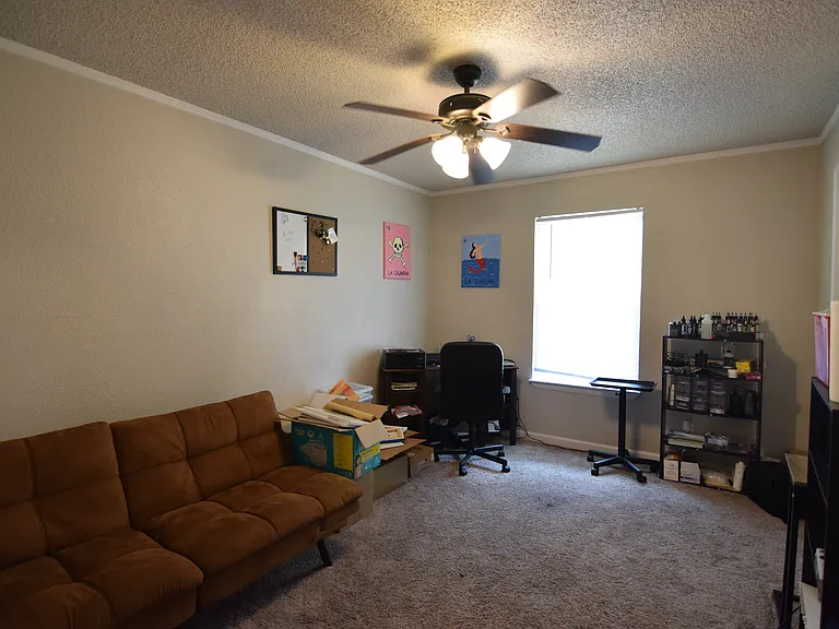 1804 Ruiz Dr — Photo 9