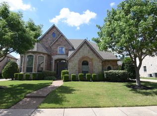 949 E Tabor St, Indianapolis, IN