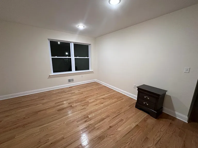 86 Belmont Ave #2 — Photo 19