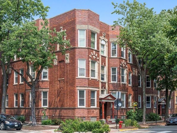 2152 W Cortez St #2W