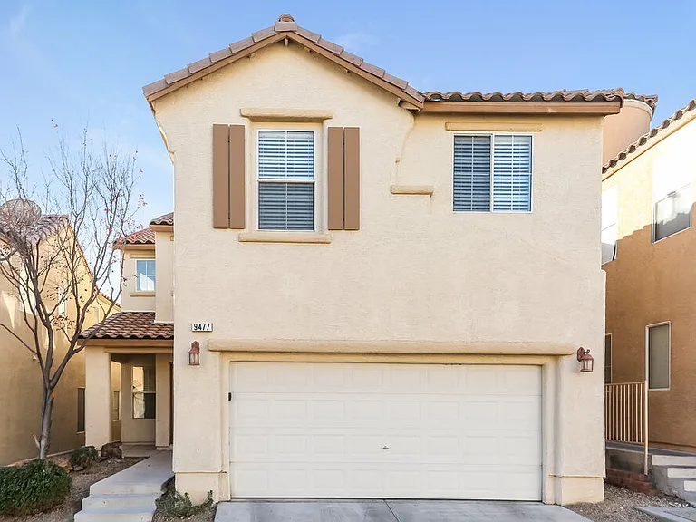 9477 Grandview Spring Ave — Photo 1