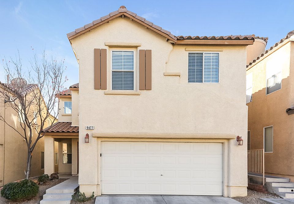 1st image of 9477 Grandview Spring Ave