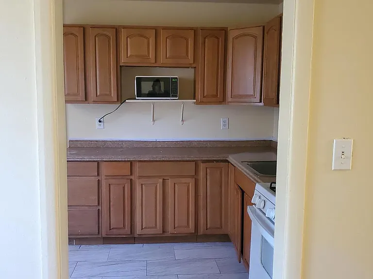 8408 Church Ln — Photo 7