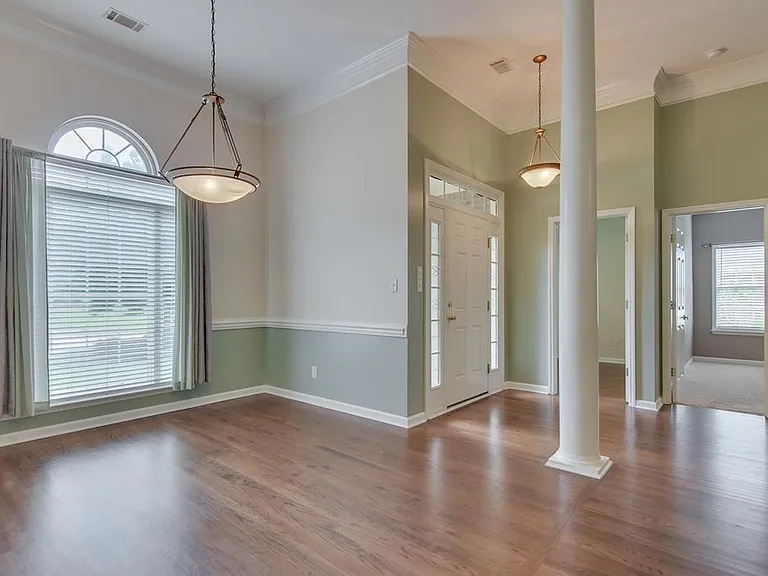 4325 Colony Sq — Photo 9