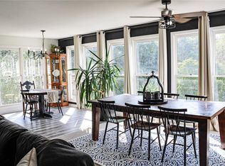 3862 Highway O, Farmington, MO