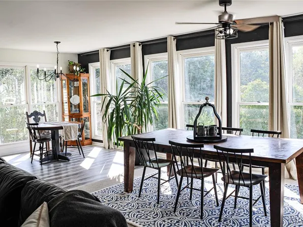 3862 Highway O, Farmington, MO 63640