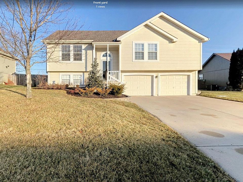 1st image of 639 SE Joel Ave