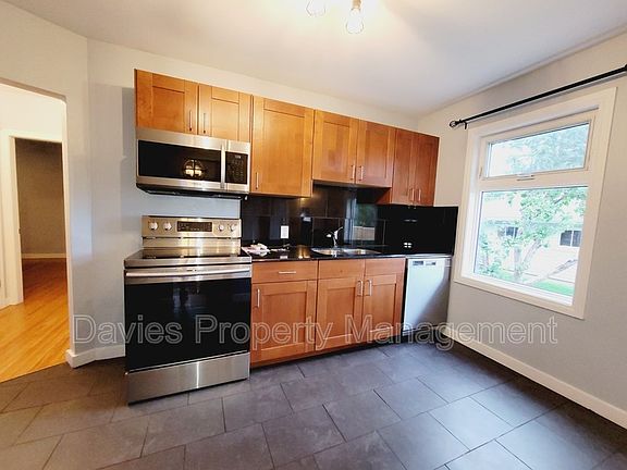 2nd image of 13324 110a Ave NW
