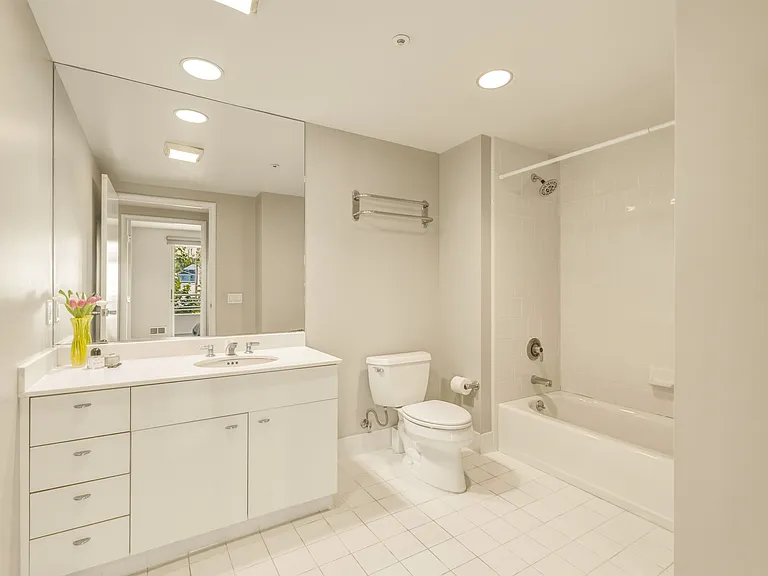 403 Main St #316N — Photo 18