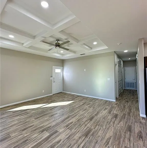 4305 Walnut Ave #3 — Photo 17
