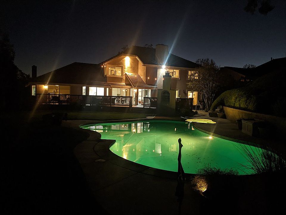 1st image of 1911 Derby Dr
