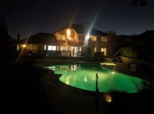 1911 Derby Dr, Santa Ana, CA 92705