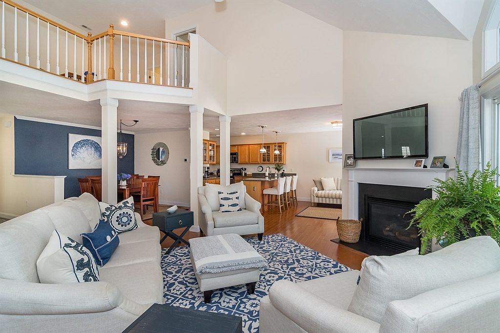 12 Turnberry Rd #130