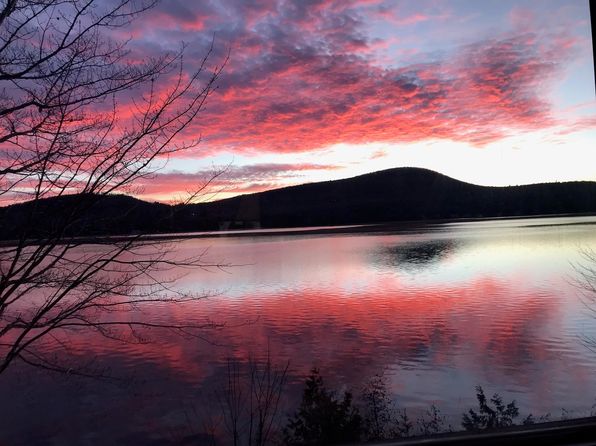 975 Westside Lake Road, Maidstone, VT 05905