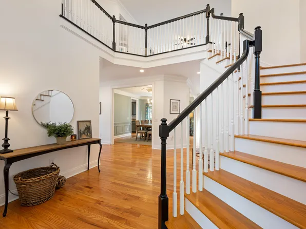 1524 Bunbury Dr, Thompsons Station, TN 37179