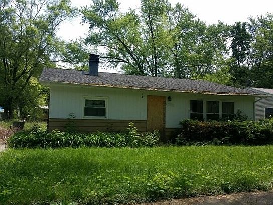 2nd image of 15409 Birch Road