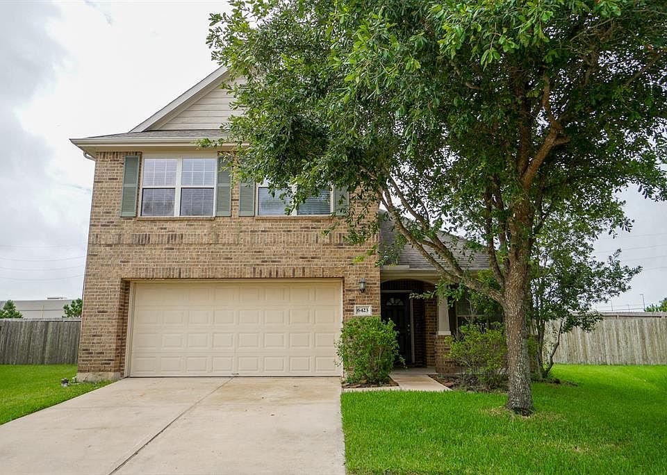 1st image of 6423 Sweet Orchid Ln