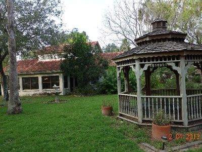 112 Morelos Ave, Rancho Viejo, TX, 78575