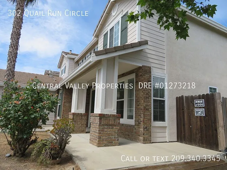 302 Quail Run Cir — Photo 55