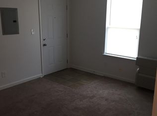 10300 Torrington Rd APT 3, Louisville, KY 40272