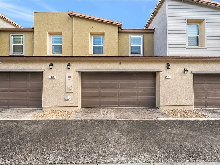 3717 Celesta Vista Ave — Photo 19