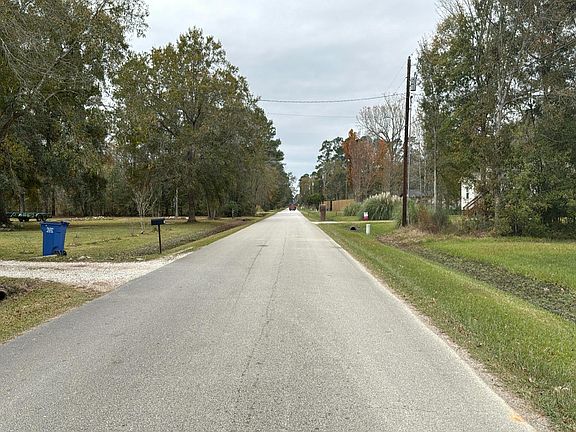 5th image of 168 County Road 308