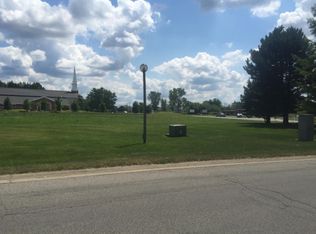 0 Wyndwicke Dr, Saint Joseph, MI 49085