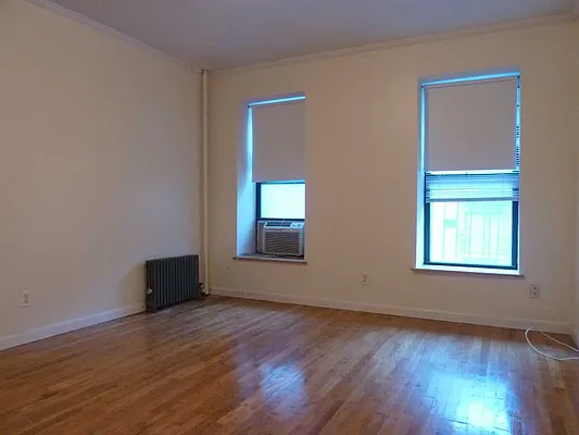 Rented by HH Realty | media 14