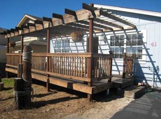 41 23rd St, Cayucos, CA 93430