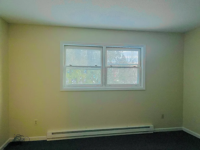 96 Ethan Allen Pkwy #4 — Photo 21