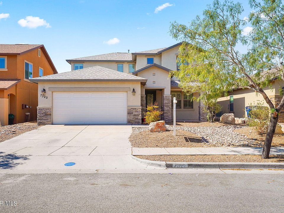 1st image of 7320 Autumn Sage Dr