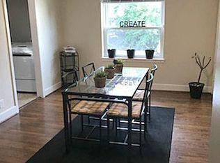 4546 Cedar Springs Rd, Dallas, TX 75219