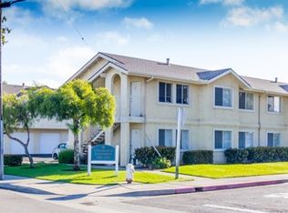 1409 Longbranch Ave APT I, Grover Beach, CA 93433