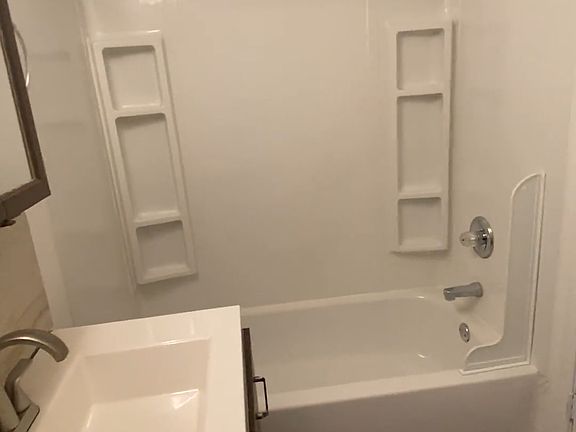 5th image of 2516 9th Avenue Ct Unit B