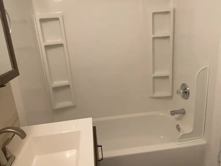 2516 9th Avenue Ct #B — Photo 3